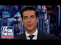 Jesse Watters: Is it time for the 25th Amendment?