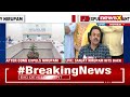 Nehruvian Secularism Opposes Religion | Sanjay Nirupam Hits Back at Congress | NewsX  - 24:16 min - News - Video