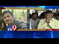 Chandrababu meet Kuchibotla family, assures support