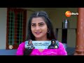 Prema Entha Maduram | Ep - 1280 | Webisode | Jun, 13 2024 | Sriram Venkat And Varsha HK | Zee Telugu  - 08:40 min - News - Video