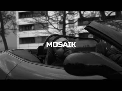 SAMRA - MOSAIK (prod. NicoBeatz x Cayk92)