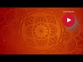 swami sai naathaya divya mangalam | shirdi sai mangala harathi | Sri Shirdi Sai Baba Mahathyam  - 02:03 min - News - Video