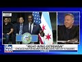 The Five: Woke mayor blames right-wing extremism for citys failures  - 10:58 min - News - Video