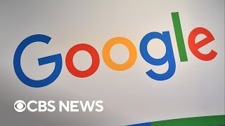 Ex ejecutivo de Google se pronuncia contra la IA - IBL News .es