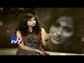 Anchor Rashmi Gautam Uncensored interview exclusive Promo