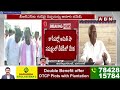 🔴LIVE : కేసీఆర్ కు బిగ్ షాక్..కాంగ్రెస్ లోకి కడియం..? | Kadiyam Srihari To Join Congress |ABN Telugu  - 00:00 min - News - Video