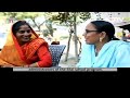 Local Resource Person: A Channel Between USHA And Silai School Teachers - 00:45 min - News - Video