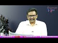 Viveka Case CBI Arguments వివేకా కేసులో సిబిఐ ట్విస్ట్  - 02:00 min - News - Video