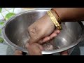 రాగి పిండి తో పూరి లు ఒక్క సారి చేసి చుడండి ఇంట్లో అందరికి బాగా నచ్చుతాయి || Raagi Poori || Puri  - 07:48 min - News - Video