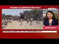 BN College Patna | Patna College Student Beaten To Death On Campus. Reason: Dandiya Argument  - 02:51 min - News - Video