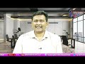 Babu, Pavan & Jagan Should Check  || రాజకీయ సైకోలు  - 02:39 min - News - Video