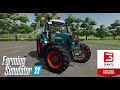 Fendt Vario 700/800 TMS BETA