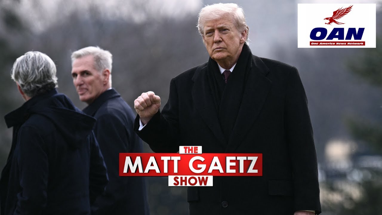 Keeping Syria Broken: Why Israel’s Strategy Conflicts With Trump’s Agenda