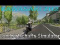 Kawasaki ZH2 2020 v1.0.0.0