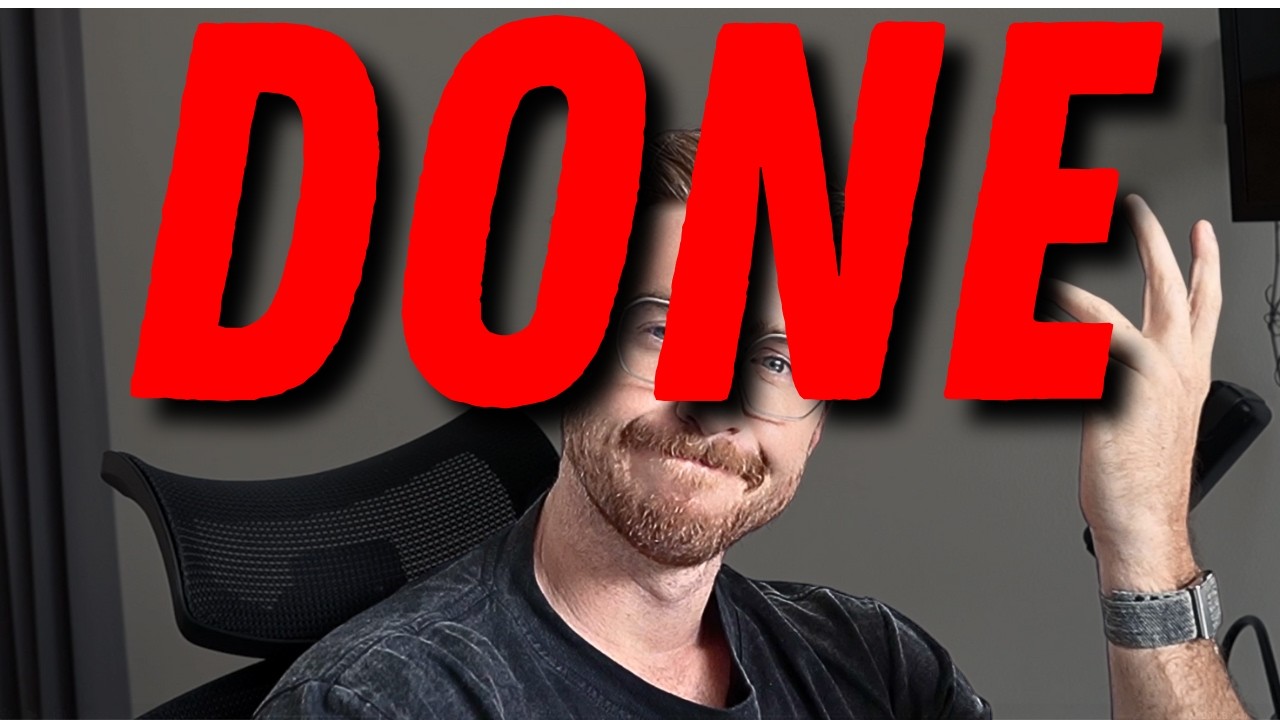 first time since 2018.....