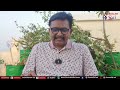 Janasena resignation way జనసేన కి మరో షాక్  - 01:08 min - News - Video