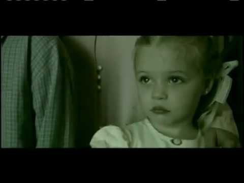 Death of a Ghost Hunter'