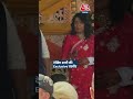 Gangster kala jatheri और लेडी डॉन Anuradha Choudhary ने लिए 7 फेरे #shorts #shortsvideo #viralvideo  - 00:35 min - News - Video