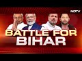 Rahul Gandhi Bihar Rally | Will Rahul Gandhis Voter Adhikar Yatra Have Electoral Impact?  - 15:10 min - News - Video