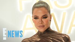 Khloe Kardashian Says Kris Jenner Conned Her Into Doing KUWTK | E! News