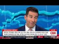 Elie Honig weighs in on Jack Smith pushing back Trump’s classified documents trial(CNN) - 05:08 min - News - Video