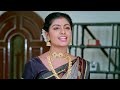 Mithai Kottu Chittemma | Ep - 388 | Webisode | Jun, 23 2022 | Zee Telugu - 10:02 min - News - Video