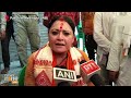 “Was Bengal Police Sleeping…?” BJP Attacks Mamata Banerjee over Sandeshkhali Arms Rrecovery | News9  - 00:57 min - News - Video