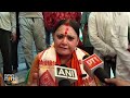 “Was Bengal Police Sleeping…?” BJP Attacks Mamata Banerjee over Sandeshkhali Arms Rrecovery | News9