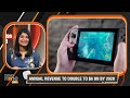Gaming Industry: Revenue To Double To $6 Billion By 2028 | Mobile Gaming On The Rise  - 03:55 min - News - Video