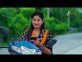 Padamati Sandhyaragam | Ep - 893 | Preview | Jul 07 2025 | Zee Telugu