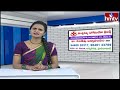 బీసీ కులగణన చట్టంపై అసెంబ్లీల రగడ | Govt Resolution On BC Census At Assembly | Jordar News | hmtv  - 03:47 min - News - Video