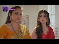 Baazi Ishq Ki  | Mini Episode 07 | बाज़ी इश्क़ की | Dangal TV  - 11:15 min - News - Video