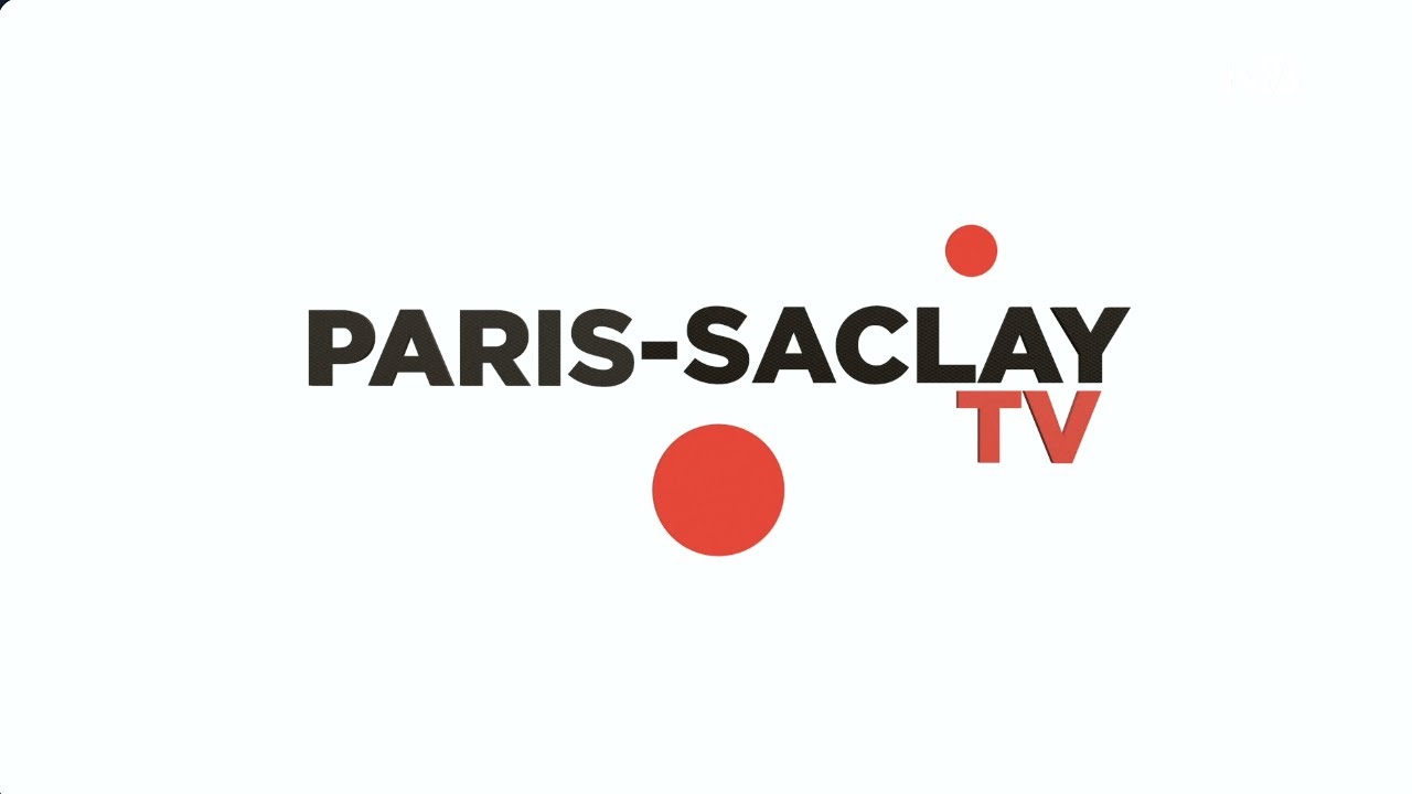 Paris-Saclay TV – Octobre 2022