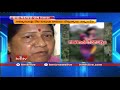 AP Women Commission Chairperson Nannapaneni Rajakumari  over Kanigiri Gang Rape Attempt