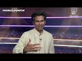 Kaif, Gambhir, Bangar, Manjrekar & More Round-up all the Positives for India in CWC 23  - 12:04 min - News - Video