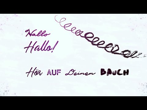 Sarah Connor  - Hör Auf Deinen Bauch (Glücksmoment & Jason Parker Remix) | Deep House Mix