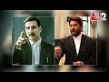 AAJTAK 2 | AKSHAY KUMAR - ARSHAD WARSI की JOLLY LLB 3 की SHOOTING पर ही खड़ा हो गया विवाद ! AT2  - 02:30 min - News - Video