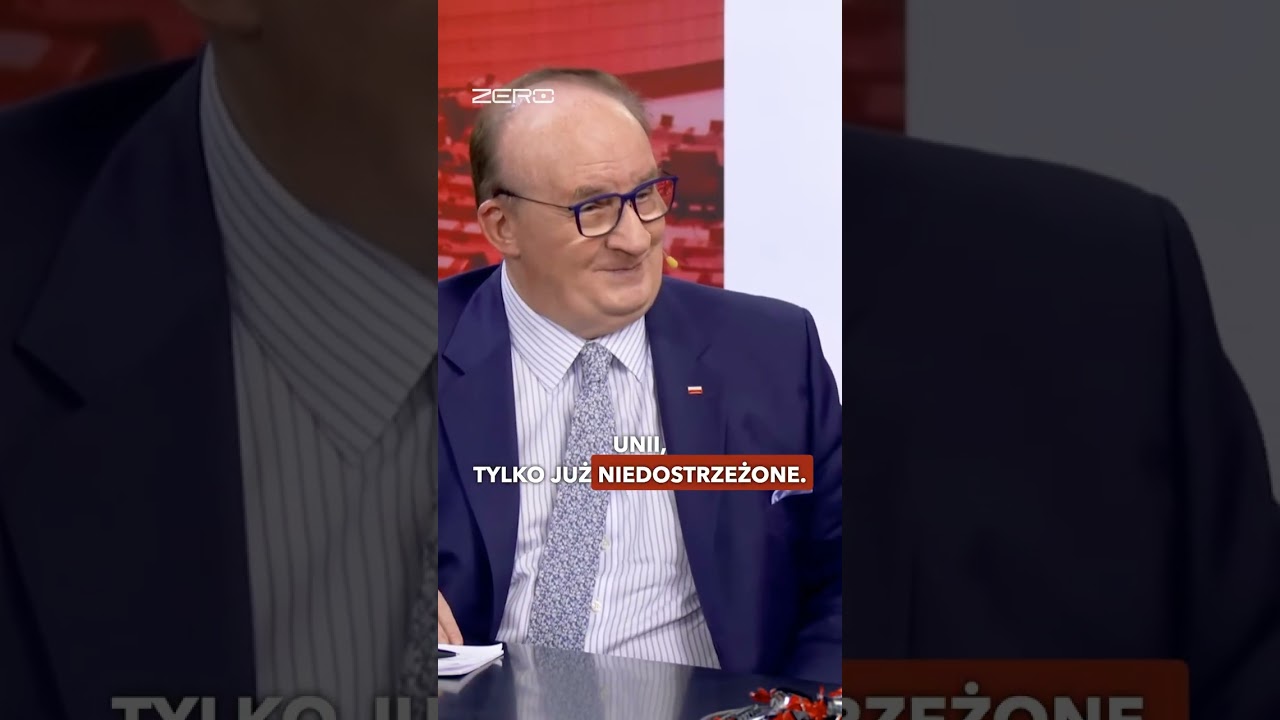 KOMU OPŁACA SIĘ MERCOSUR?