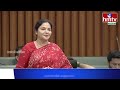 AP Assembly LIVE : ఏపీ అసెంబ్లీ సమావేశాలు | AP Assembly Session 2025 | Chandrababu | YS Jagan | hmtv - 00:00 min - News - Video