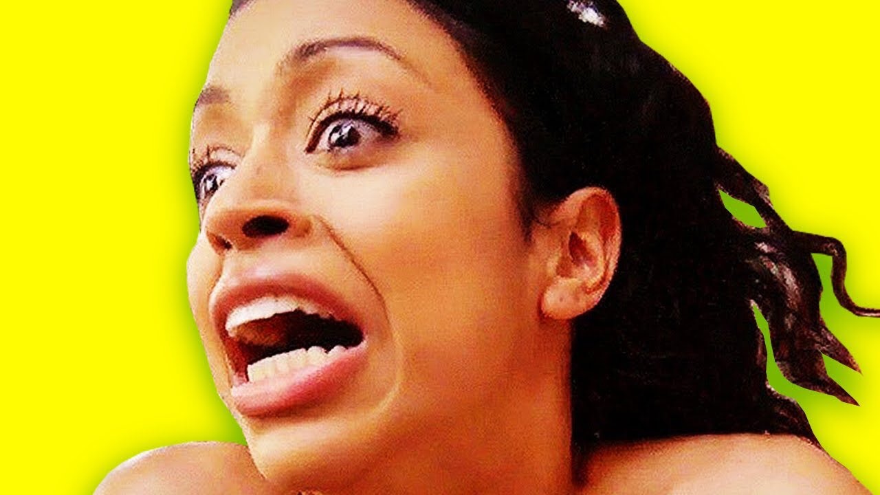 Liza Koshy Naked Telegraph