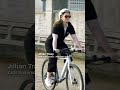 The lightweight Velotric T1 e-bike looks and feels like a regular bike  - 01:01 min - News - Video