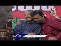 LIVE : Singers Meeting On Secularism | Goreti Venkanna | Epuri Somanna | Vimakka | V6 News  - 00:00 min - News - Video