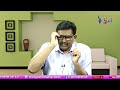 Amith Sha Way On It అమిత్ షా ఫేక్ లో మరో అరెస్ట్  - 01:03 min - News - Video