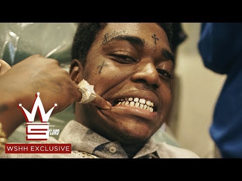 Kodak Black Feat. NBA YoungBoy