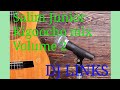 Mp3 ØªØ­Ù…ÙŠÙ„ Best Of Salim Junior Mugiithi Back To Back Ø£ØºÙ†ÙŠØ© ØªØ­Ù…ÙŠÙ„ Ù…ÙˆØ³ÙŠÙ‚Ù‰ mp3 ØªØ­Ù…ÙŠÙ„ best of salim junior mugiithi