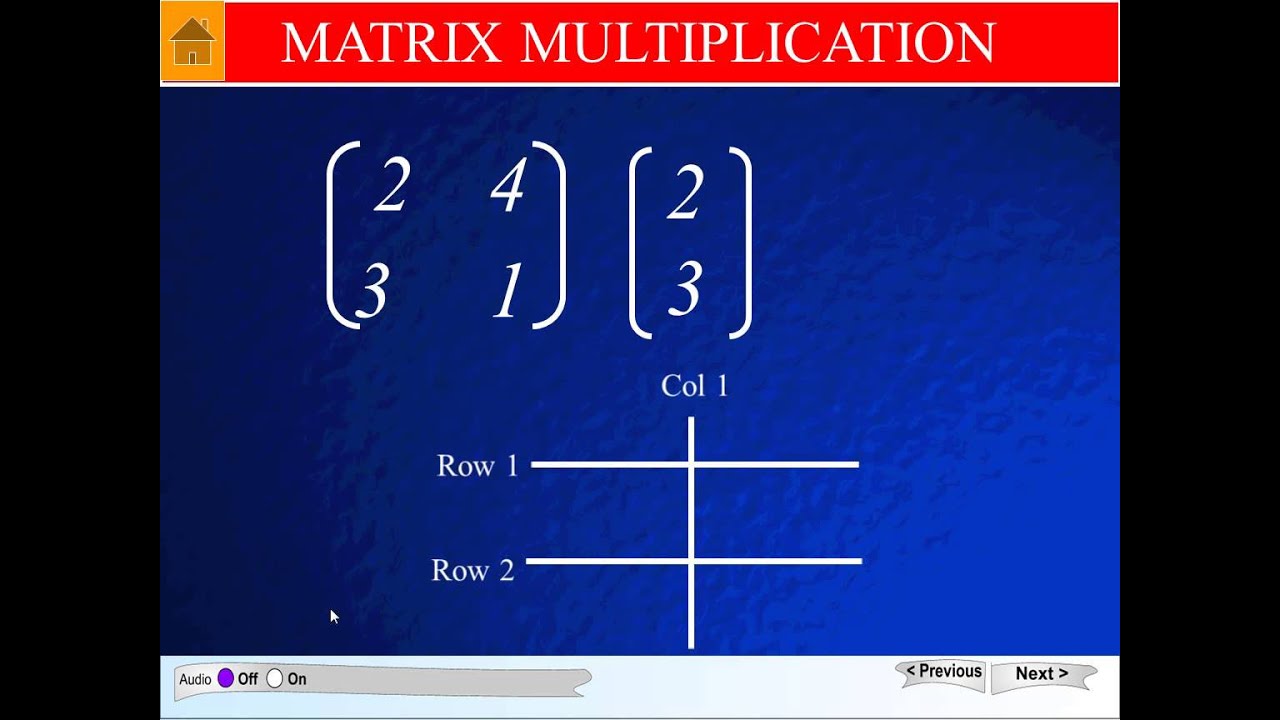 2x2-by-2x1-matrix-multiplication-youtube