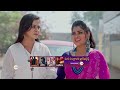 Chiranjeevi Lakshmi Sowbhagyavati | Ep - 353 | Feb 23, 2024 | Best Scene 1 | Zee Telugu  - 03:43 min - News - Video