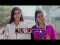 Chiranjeevi Lakshmi Sowbhagyavati | Ep - 353 | Feb 23, 2024 | Best Scene 1 | Zee Telugu