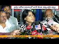Congress will contest in 175 Constituencies in AP Elections: YS Sharmila