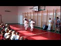 Miniatura video